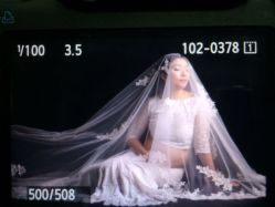 -iplus爱家高端孕妇摄影