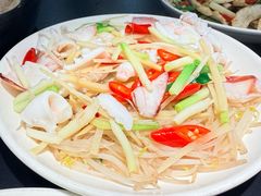 -皮蛋弟砂锅店(总店)