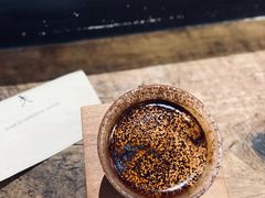 -常识咖啡common sense(春熙路店)