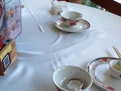 -稻香酒家·33年老字号·港式粤菜(富邦中心店)