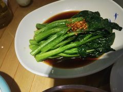 -上下九广州菜馆(李家村万达店)