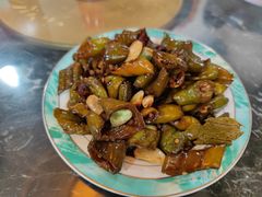 -吾味香葫芦头(安西街店)