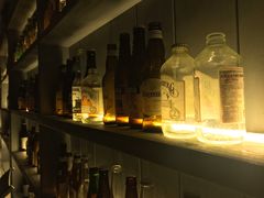 -顽啤熊·酒客酒馆(苏城夜景必选店)