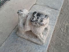 android_upload_pic-王家大院
