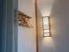 -瓦舍茶馆(聚源路店)