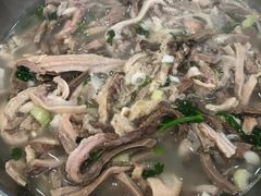 -回锦轩(泉园店)