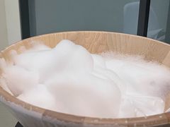 -艾通康缘艾灸.疼痛.睡眠养生馆(凤凰城店)