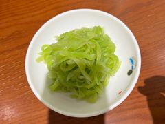 -包小笼·金牌汤包(中山路店)