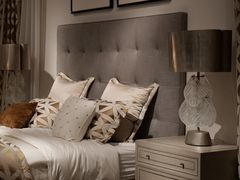 -第六空间国际家居(旺墩路店)