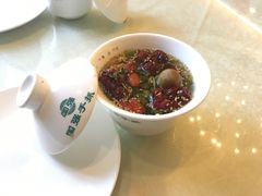 -国强手抓(西夏区店)