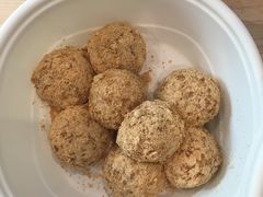 招牌爆浆牛打滚-贵凤凰贵州米粉(五道口店)