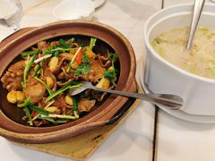 -顺味凤城(九六广场店)