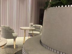 -LANN I 蘭 SPA(陆家嘴中心店)