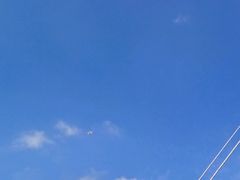 -南京眼步行桥