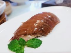 -四季民福烤鸭店(望京南湖东园店)