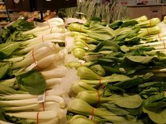 -Coles Supermarket(grote street)
