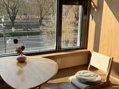 -时间抽屉(裕华万达广场店)