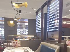 -稻香海鲜饭店(第一国际店)