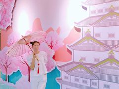 -皇城恒隆广场