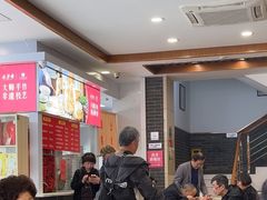 -五芳斋(中山大道总店)