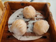 -广州酒家(昌岗地铁站店)