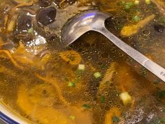 -小八仙·宴(三峡茶庄店)