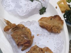 -清真悦宾楼食府(海湖店)