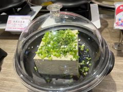 李鸿章一品炖菜-保定会馆(裕华店)