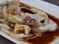 -源记肠粉(华贵路店)