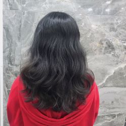 -YDO SALON