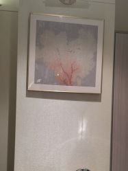 -娇莉芙美颜SPA连锁