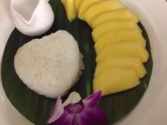 -金厨泰国餐厅·全泰籍厨师料理(拱北店)