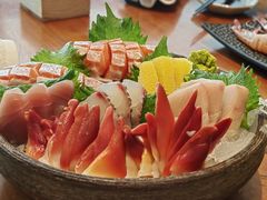 -月龍吟(朝龙汇店)