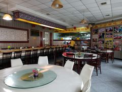 -乡党臊子面(丰庆公园店)