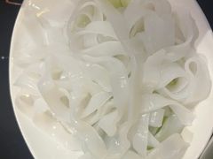 -阿杜打边炉(五江天街店)