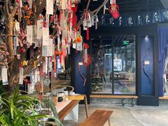 -轻武堂传统射箭·功夫茶·射击体验馆(仁和新城店)