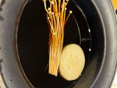 -呷哺呷哺(融创茂店)