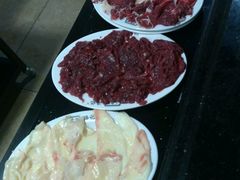 -八合里牛肉火锅(八合里总店)
