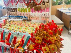 -海味当家·蒸锅海鲜(中山广场创始店)