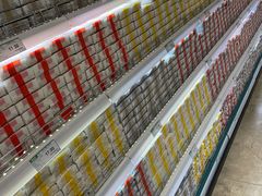 -果蔬好(江南赋店)