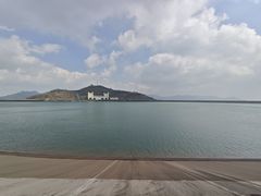 -江南天池