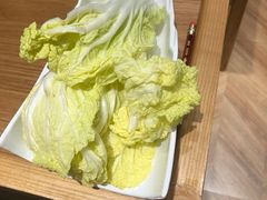-煲大王猪肚鸡·椰子鸡火锅(红谷滩万达店)