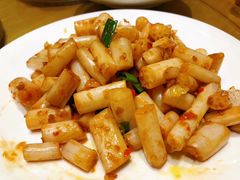 -湘德楼(德胜门外大街店)