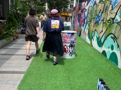 -中海环宇荟
