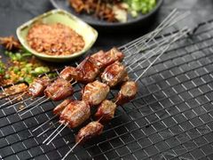 -申记串道和和旗舰店(北行店)