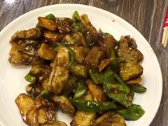 -林之六八·6886大连老菜馆