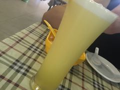 -Sasa的海(蜈支洲岛后海店)