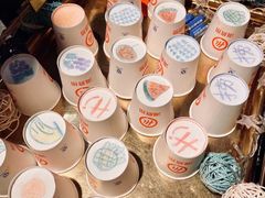 -海底捞火锅(如皋吾悦广场店)