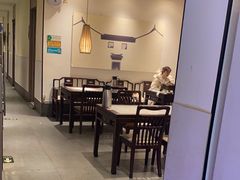 -湘渝人家·川湘菜(十里河店)