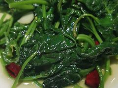 -红辣椒·川菜·火锅(张杨路店)